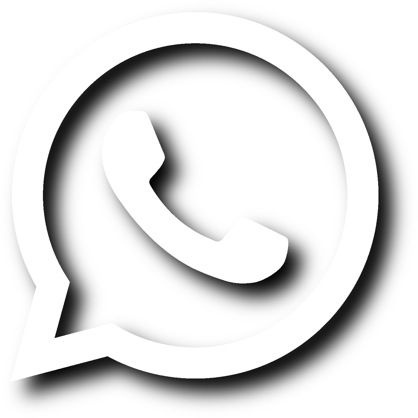 logo-sm
