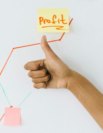 Performance Management Systems